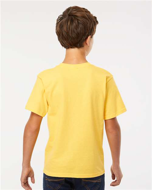 92192_omb_fm