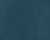 Deep Teal
