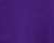 Team Purple