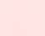 Soft Pink