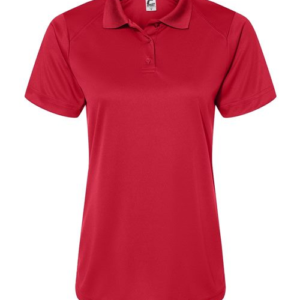 Women's Polo