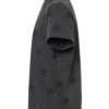 96545_d_fm