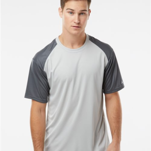 Men's Breakout T-Shirt