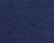 Navy Triblend