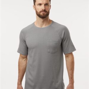 Men's Performance Cooling T-Shirt