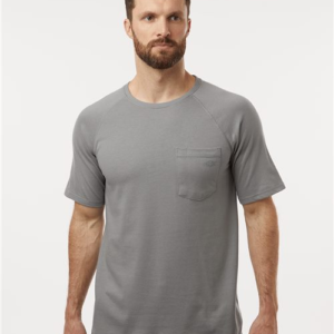 Men's Tall Performance Cooling T-Shirt
