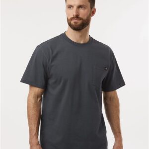 Men's Traditional Heavyweight T-Shirt