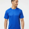 99301_omf_fm