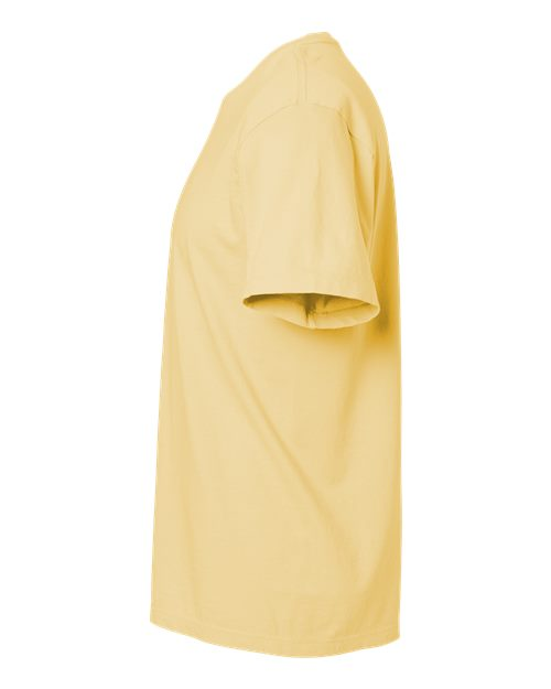 99366_d_fm