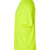 99583_d_fm