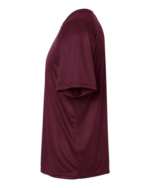 99588_d_fm