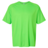 99645_f_fm