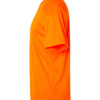 99646_d_fm