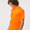 99646_oms_fm