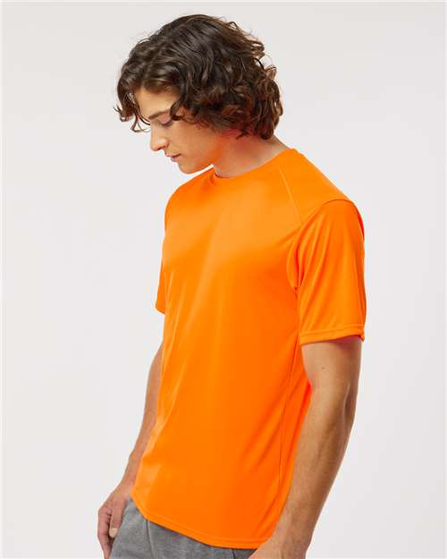99646_oms_fm