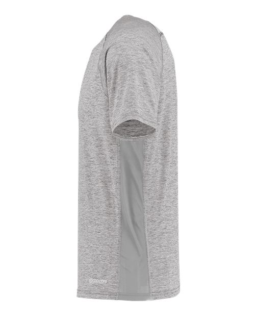 99665_d_fm