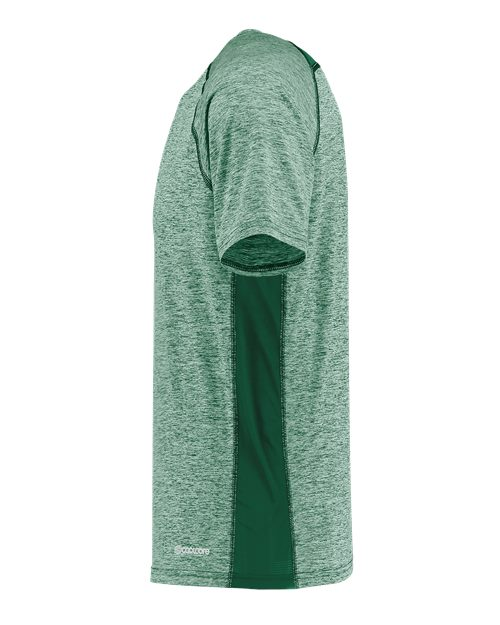 99667_d_fm