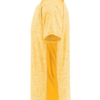 99668_d_fm