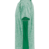 99669_d_fm