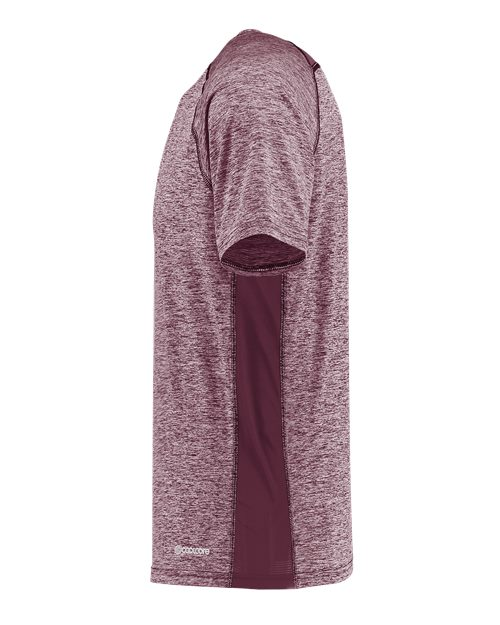 99670_d_fm