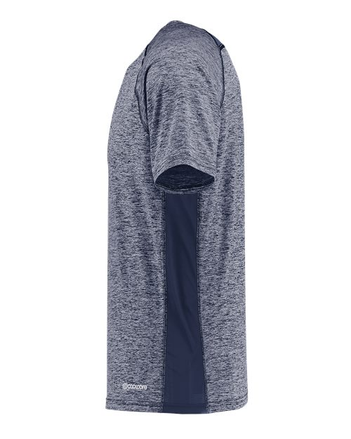 99671_d_fm